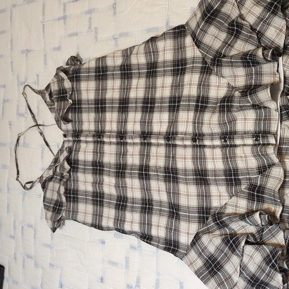 BCB generation Dresses & Skirts - BCB generation dress